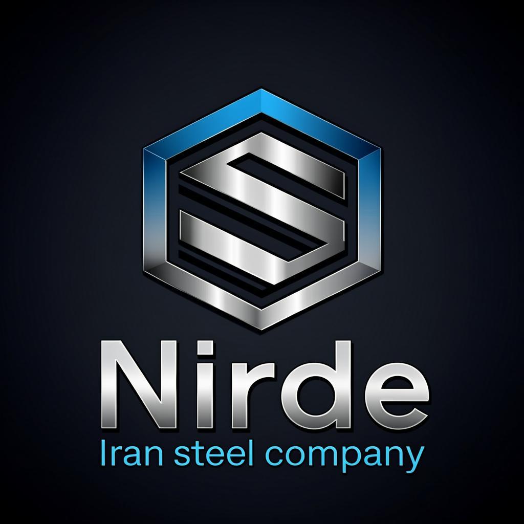نورد ایران
