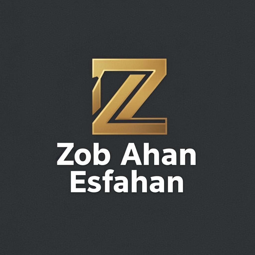 ذوب آهن اصفهان