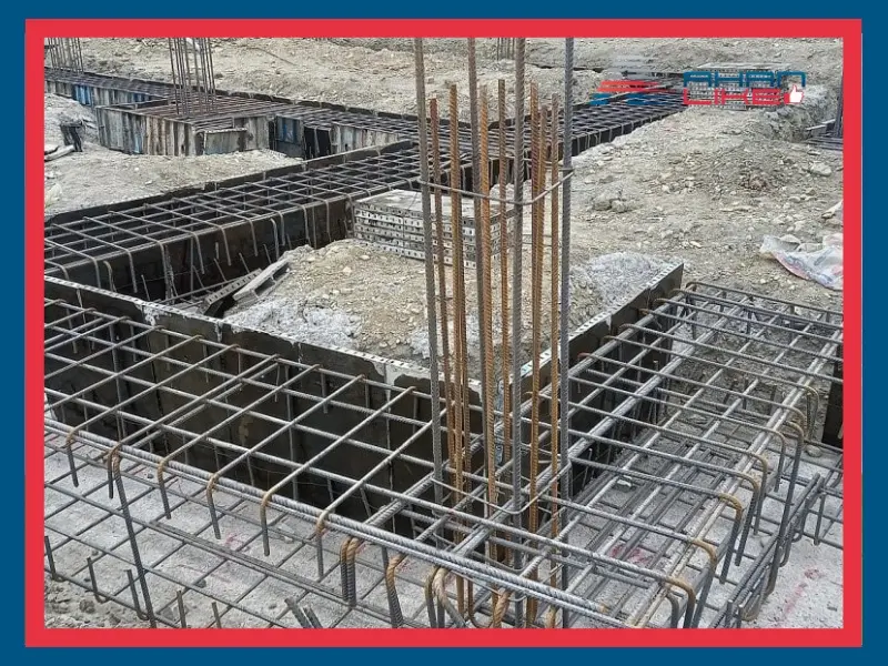 آرماتور جلدی
