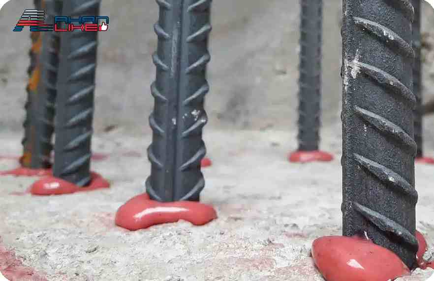 کاشت-میلگرد-چیست