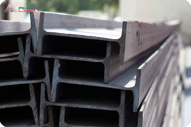 قیمت تیرآهن 20 ذوب آهن اصفهان