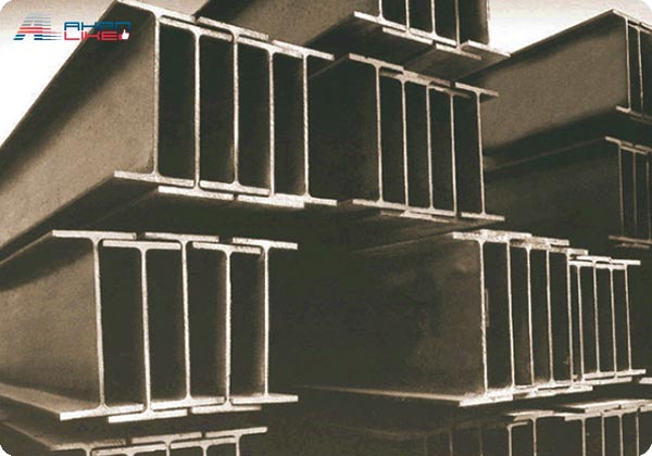 کاربرد-تیرآهن-۱۴ 