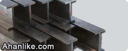 قیمت-آهن-آلات-ساختمانی