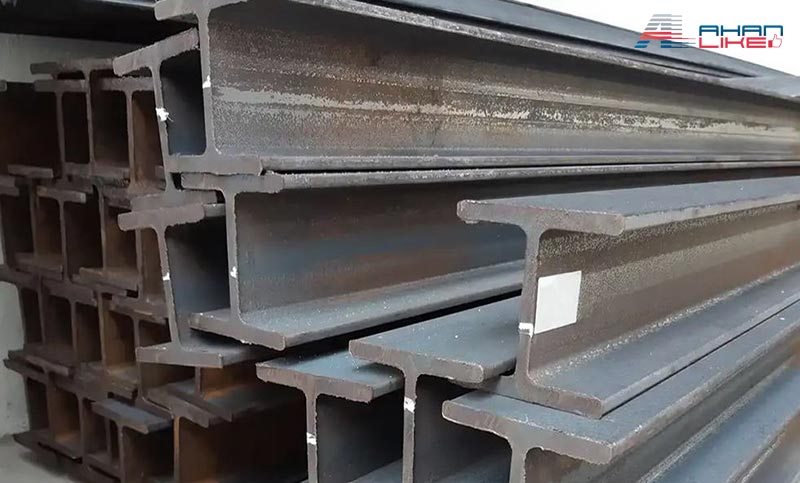 تحولات-بازار-فولاد-ایران