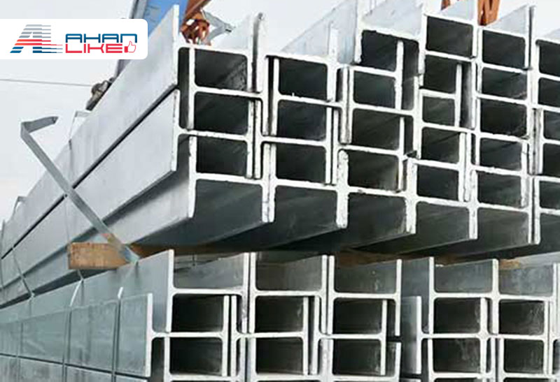 زمان مناسب خرید تیرآهن چه زمانی است