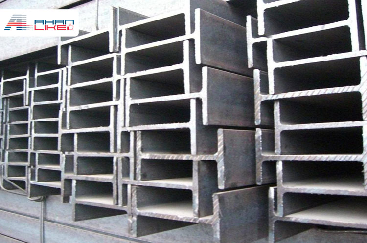 قیمت-تیرآهن-فایکو