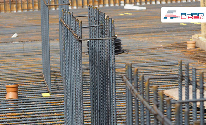 میلگرد-انتظار-یا-میلگرد-ریشه